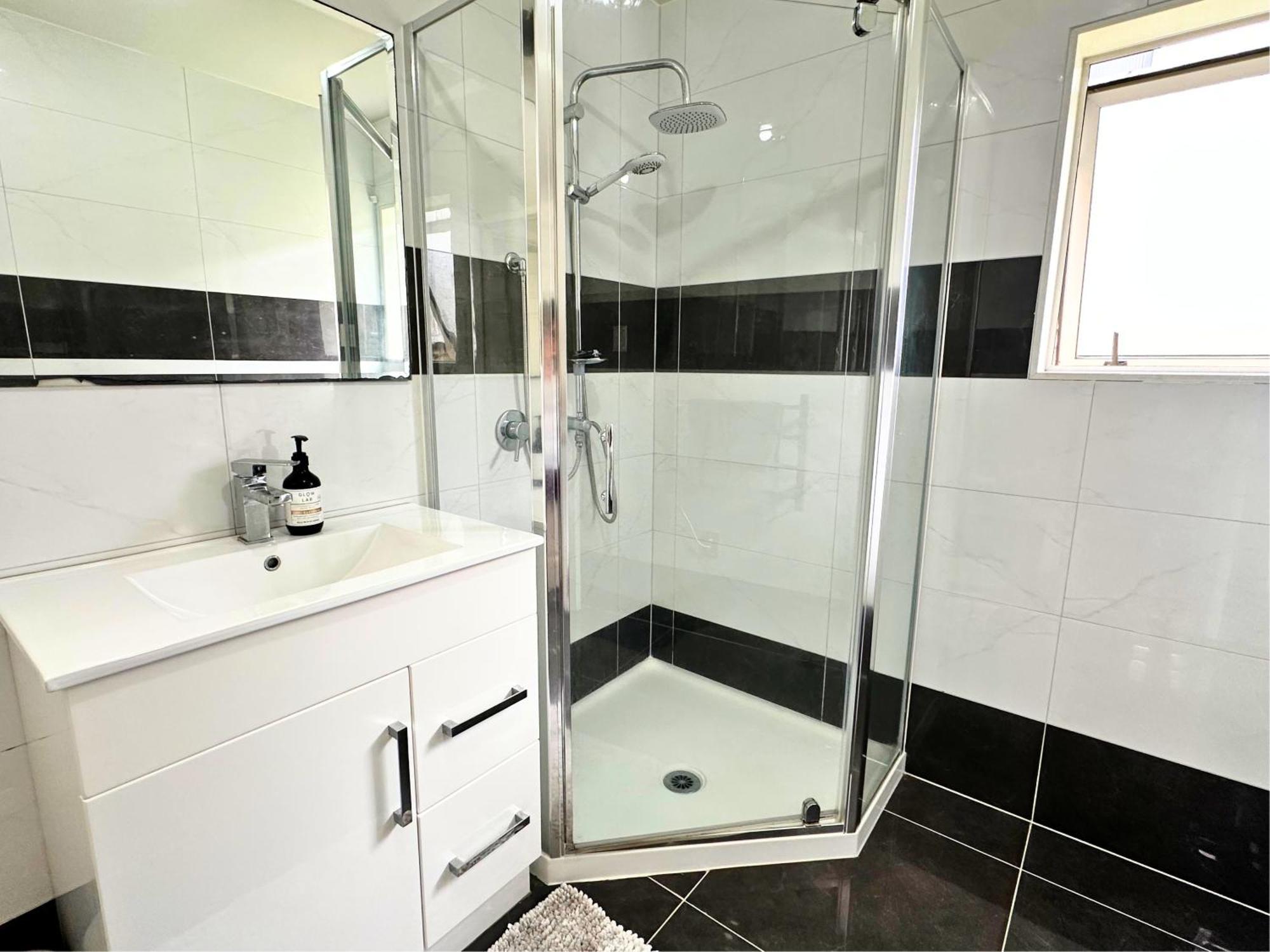 Bright&Cozy Room - Homestay Style - On Street Parking Only Окленд Екстер'єр фото